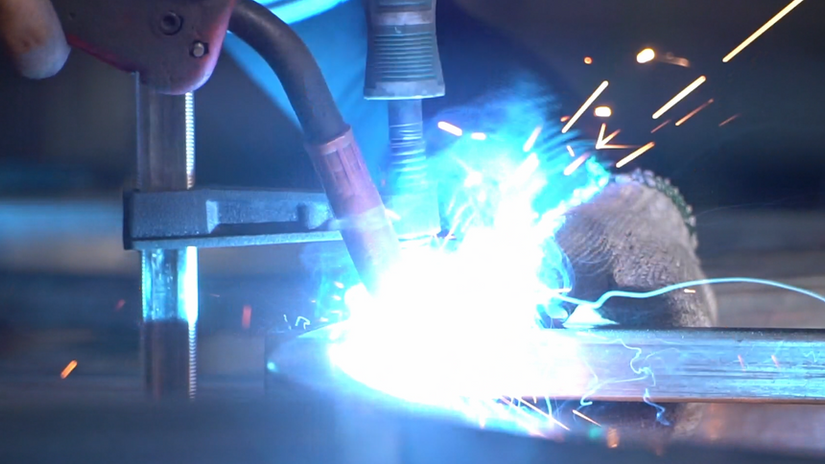 NAIL SPA DECOR PANEL